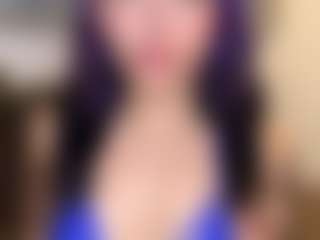 Gabyveli's Live Sex Cam Show