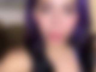 Gabyveli's Live Sex Cam Show