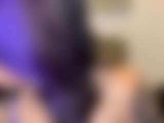 Gabyvelis Live-Sex-Cam-Show