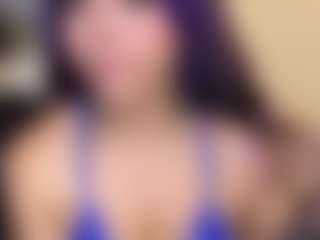 Gabyveli's Live Sex Cam Show