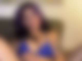Gabyveli's Live Sex Cam Show