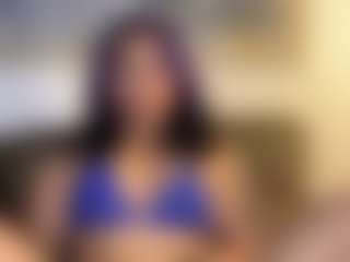 Gabyveli's Live Sex Cam Show