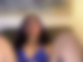 Gabyveli's Live Sex Cam Show