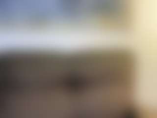 Gabyveli's Live Sex Cam Show