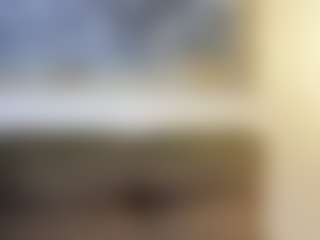 Gabyveli's Live Sex Cam Show
