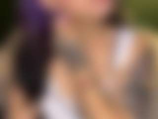 Gabyveli's Live Sex Cam Show