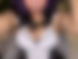 Gabyveli's Live Sex Cam Show