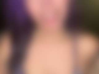 Gabyveli's Live Sex Cam Show