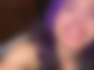 Gabyveli's Live Sex Cam Show