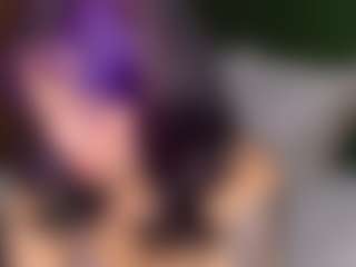 Gabyveli's Live Sex Cam Show
