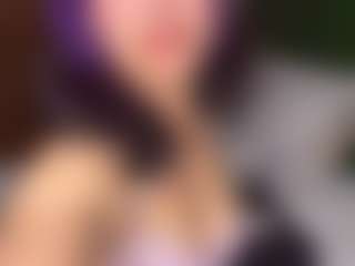 Gabyveli's Live Sex Cam Show