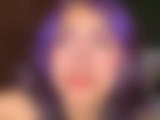 Gabyveli's Live Sex Cam Show