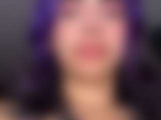 Gabyveli's Live Sex Cam Show