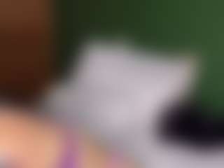 Gabyveli's Live Sex Cam Show