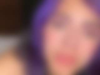 Gabyveli's Live Sex Cam Show