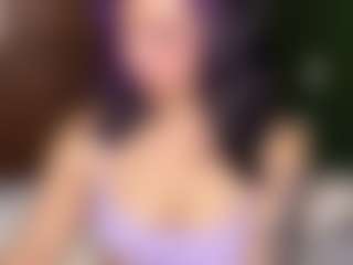 Live cam show with Gabyveli - Athletic White on CSO-WL | colombia