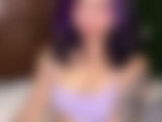 Live cam show with Gabyveli - Athletic White on Strip Flash - Live Sex Shows | colombia