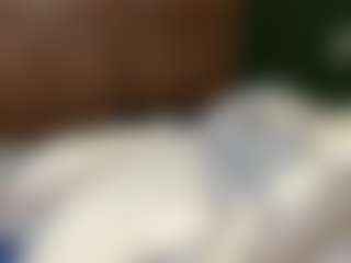 Live cam show with Gabyveli - BBW on Nude Chat * 1 On 1 Webcam Sex * Live Cam Show