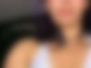 Gabyveli's Live Sex Cam Show