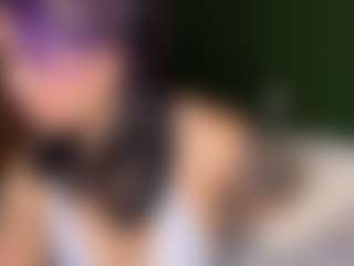 Gabyveli's Live Sex Cam Show