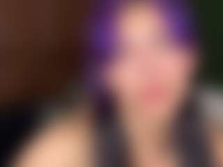 Gabyveli's Live Sex Cam Show
