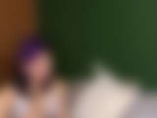 Gabyveli's Live Sex Cam Show