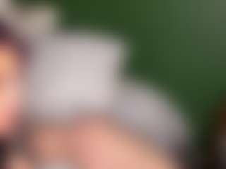 Gabyveli's Live Sex Cam Show