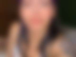 Gabyveli's Live Sex Cam Show