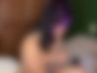 Gabyveli's Live Sex Cam Show