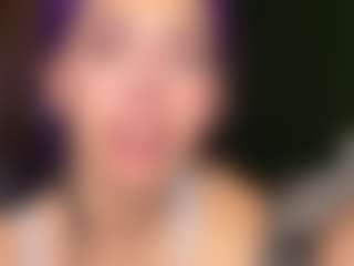 Live cam show with Gabyveli - Mobile on Dolls Live