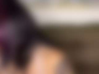 Gabyveli's Live Sex Cam Show