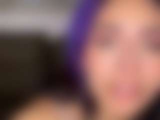 Gabyveli's Live Sex Cam Show