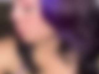 Gabyveli's Live Sex Cam Show