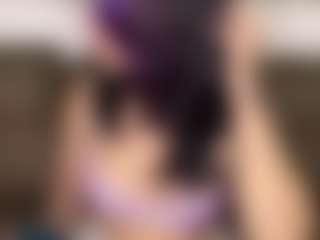 Gabyveli's Live Sex Cam Show