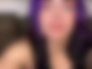 Gabyveli's Live Sex Cam Show