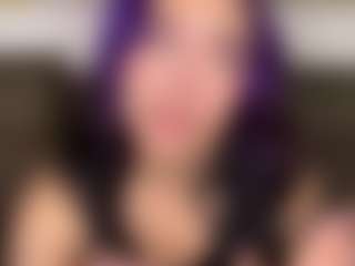 Gabyveli's Live Sex Cam Show