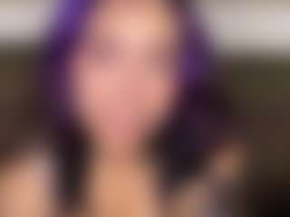 Gabyveli's Live Sex Cam Show