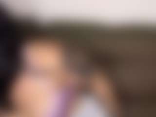 Gabyveli's Live Sex Cam Show