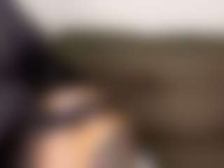 Gabyveli's Live Sex Cam Show