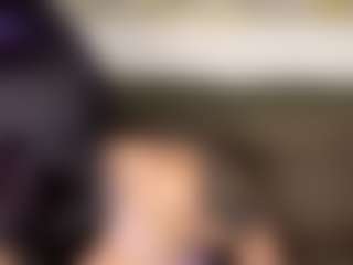 Gabyveli's Live Sex Cam Show