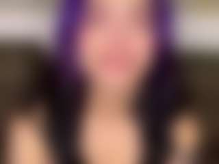 Gabyveli's Live Sex Cam Show