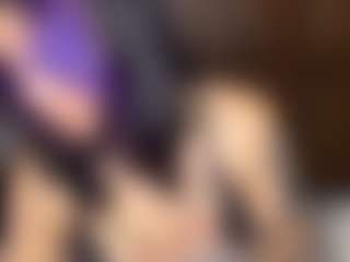 Live cam show with Gabyveli - Athletic on Nude Chat * 1 On 1 Webcam Sex * Live Cam Show