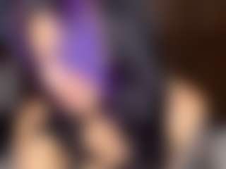 Gabyveli's Live Sex Cam Show