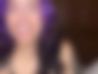 Gabyveli's Live Sex Cam Show