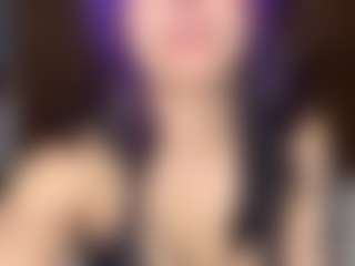 Gabyveli's Live Sex Cam Show