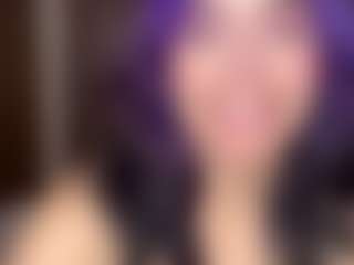 Gabyveli's Live Sex Cam Show