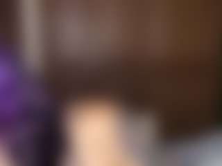 Gabyveli's Live Sex Cam Show
