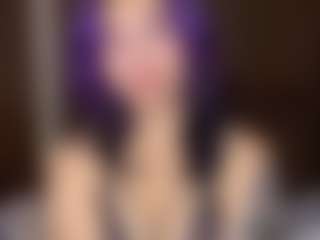 Gabyveli's Live Sex Cam Show