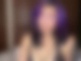 Gabyveli's Live Sex Cam Show