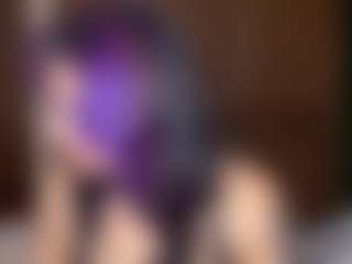 Gabyveli's Live Sex Cam Show